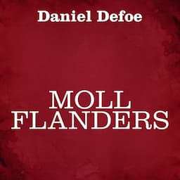 Moll Flanders