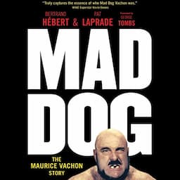 Mad Dog