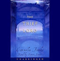 The Thief Lord