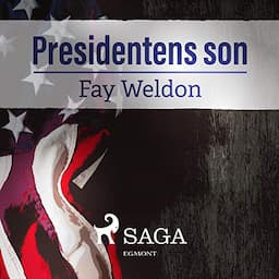 Presidentens son