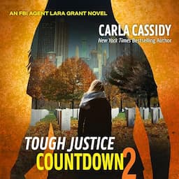 Tough Justice: Countdown (Part 2 of 8)