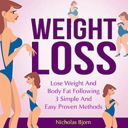 Weight Loss