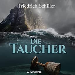 Die Taucher