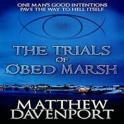 The Trials of Obed Marsh