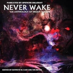 Never Wake