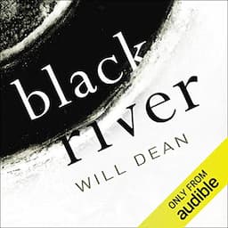 Black River