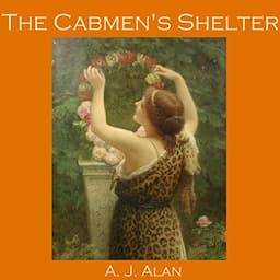 The Cabmen's Shelter