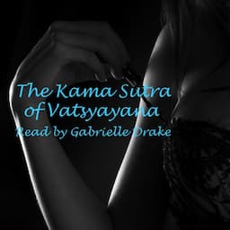 The Kama Sutra