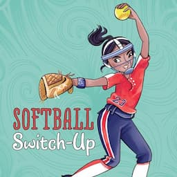 Softball Switch-Up