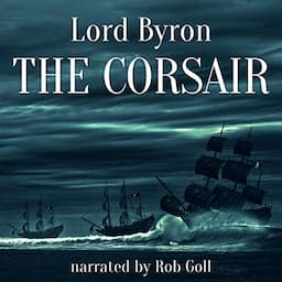 The Corsair