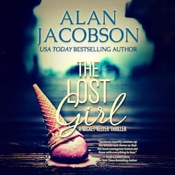 The Lost Girl