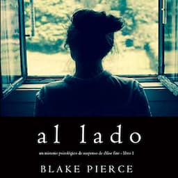 Al lado [Next Door]