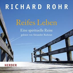 Reifes Leben