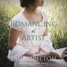 Romancing the Artist