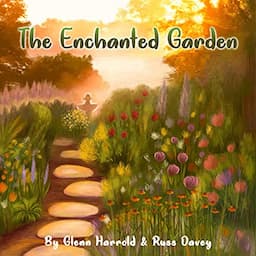 The Enchanted Garden