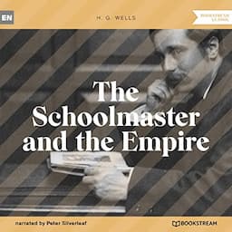 The Schoolmaster and the Empire