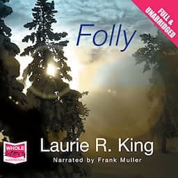 Folly