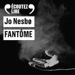 Fant&ocirc;me