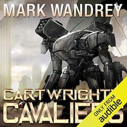 Cartwright's Cavaliers