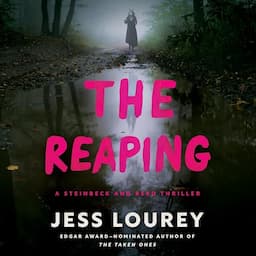 The Reaping