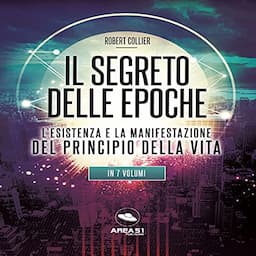 Il segreto delle epoche