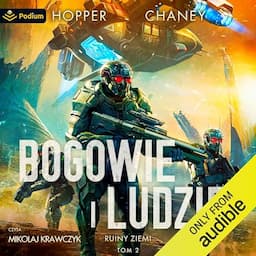 Bogowie i ludzie [Gods and Men]