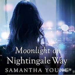 Moonlight on Nightingale Way