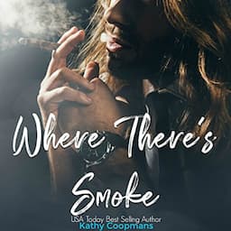 Where There's Smoke