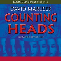 Counting Heads