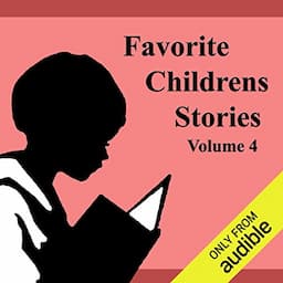 Favorite Children's Stories