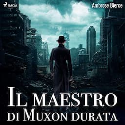 Il maestro di Moxon