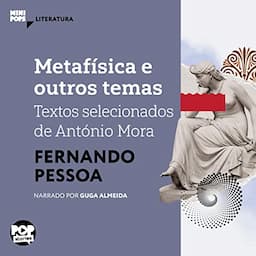 Metaf&iacute;sica e Outros Temas