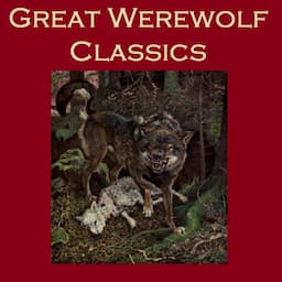 Great Werewolf Classics