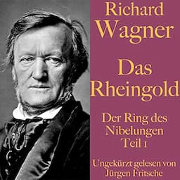 Das Rheingold