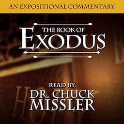 The Book of Exodus: A Commentary