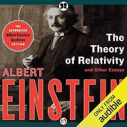 Theory of Relativity