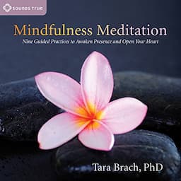 Mindfulness Meditation