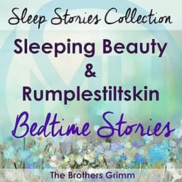 Sleep Stories Collection