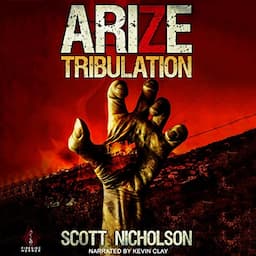 Tribulation