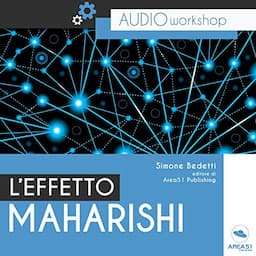 L'Effetto Maharishi