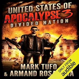 United States of Apocalypse 3