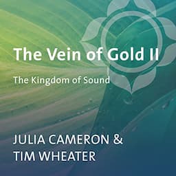 The Vein of Gold II