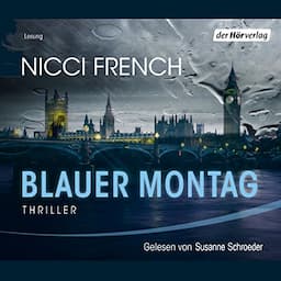 Blauer Montag