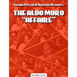 The Aldo Moro Affaire