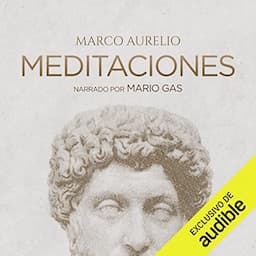 Meditaciones