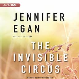 The Invisible Circus