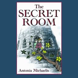 The Secret Room