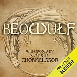 Beowulf