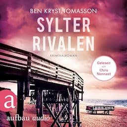 Sylter Rivalen