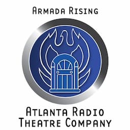 Armada Rising (Dramatized)